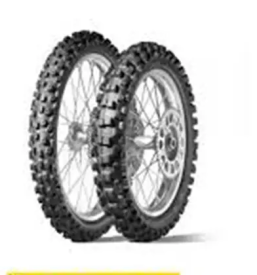 Motokros oprema ljubljana