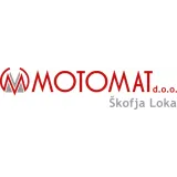 Motomat d.o.o.