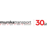 MURSKA TRANSPORT d.o.o.