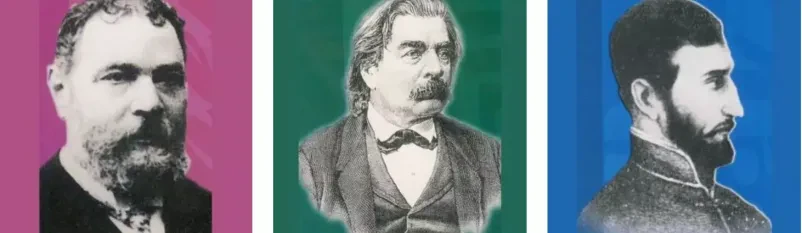 Muzej knjižnice Ljutomer 