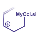 Mysteria Colorum - MyCol, proizvodnja, trgovina in storitve, d.o.o.