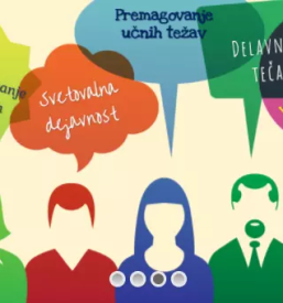 Nacionalne kvalifikacije celje