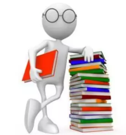 Nacionalne kvalifikacije celje