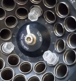 Nacionalni laboratorij za zdravje okolje in hrano slovenija