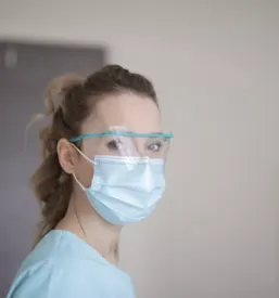 Nacionalni laboratorij za zdravje okolje in hrano slovenija