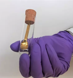 Nacionalni laboratorij za zdravje okolje in hrano slovenija