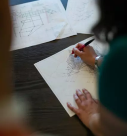 Svetovanje pri strojnih inštalacijah Ljubljana