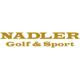 NADLER GOLF & SPORT DRUŽBA TRGOVINSKIH IN ŠPORTNIH DEJAVNOSTI, D.O.O.