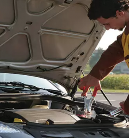 Nadomestno vozilo rogaska slatina