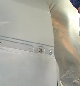 Nadomestno vozilo rogaska slatina