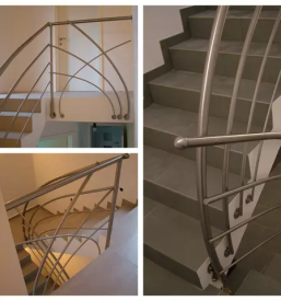 Nadstresek za avto ljubljana