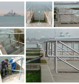 Nadstresek za avto ljubljana