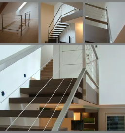 Nadstresek za avto ljubljana