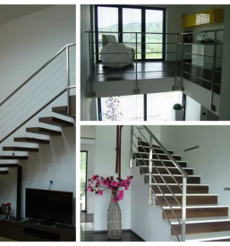 Nadstresek za avto ljubljana