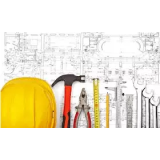 I.S.B. INŽENIRSKO STATIČNI BIRO D.O.O.