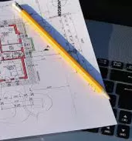 Nadzor gradbenih del stajerska