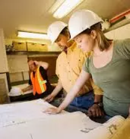 Nadzor nad gradnjo Maribor, Štajerska