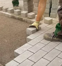 Nadzor nad rušitvenimi deli Prekmurje