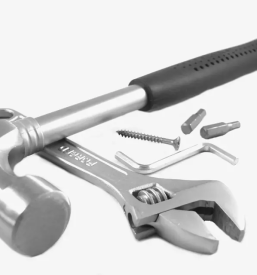 Nadzori pri gradnjah Pomurje