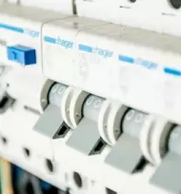 Nadzor pri izvedbi instalacij podravska