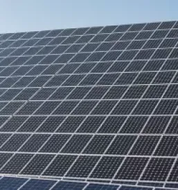 Nadzor pri izvedbi instalacij podravska