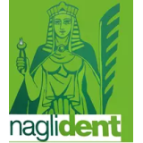Naglident d.o.o.
