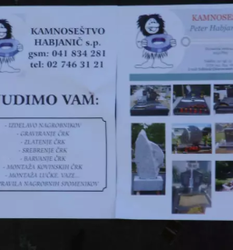 Nagrobni spomeniki ptuj