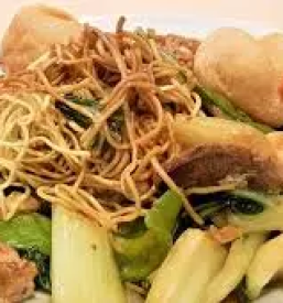 Kitajska restavracija Kranj