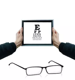 Najboljsa optika v mariboru