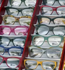 Najboljsa optika v mariboru