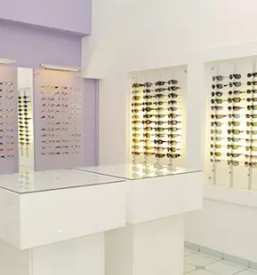 Najboljsa optika v mariboru