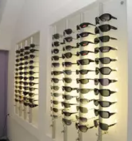 Najboljsa optika v mariboru