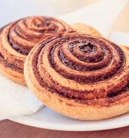 Najboljsa pekarna gorenja vas in okolica