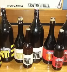 Dobra restavracija v Ljubljani