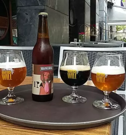 Poceni restavracija v Ljubljani