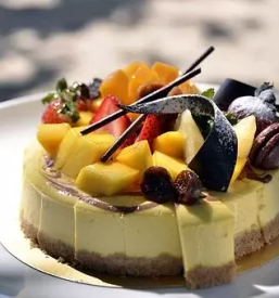 Najboljsa slascicarna lucija