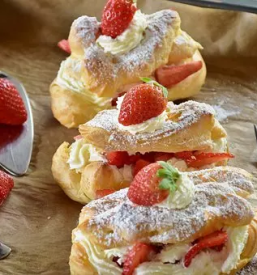 Najboljsa slascicarna lucija