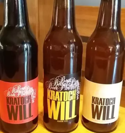 Najboljsa tajska hrana ljubljana