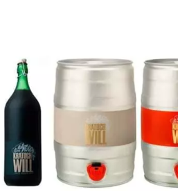 Najboljsa tajska hrana ljubljana