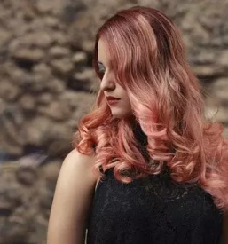 Najboljse frizerske storitve kranj