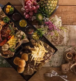 Najboljse gostisce na stajerskem