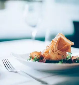 Najboljse gostisce na stajerskem