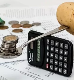 Najboljse racunovodstvo v grosupljem