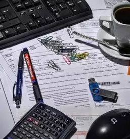 Najboljse racunovodstvo v grosupljem