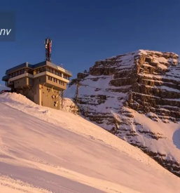 Najboljse smucisce v sloveniji