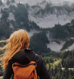 Urejene sobe v Bohinju