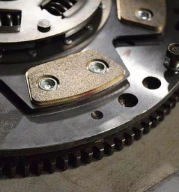 Najboljsi avtoservis ljutomer prlekija