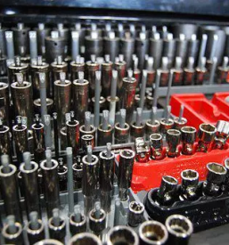 Najboljsi avtoservis ljutomer prlekija