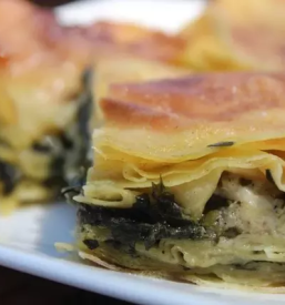 Najboljsi burek po narocili gorenja vas in okolica