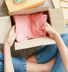 Dijaški dom Ljubljana, Vič